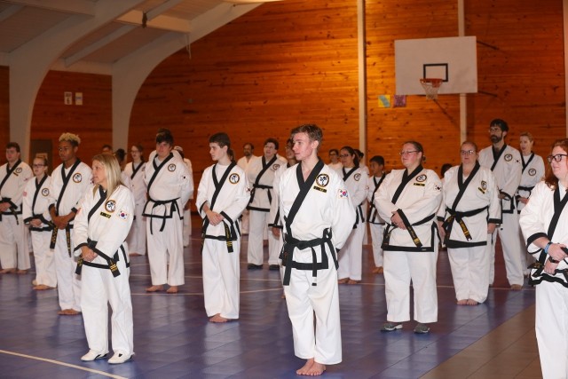 2018 SE BB Camp06
